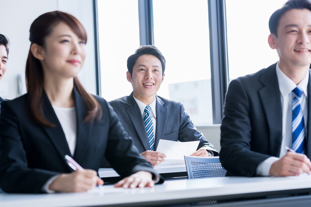 サニー＆グローアップ